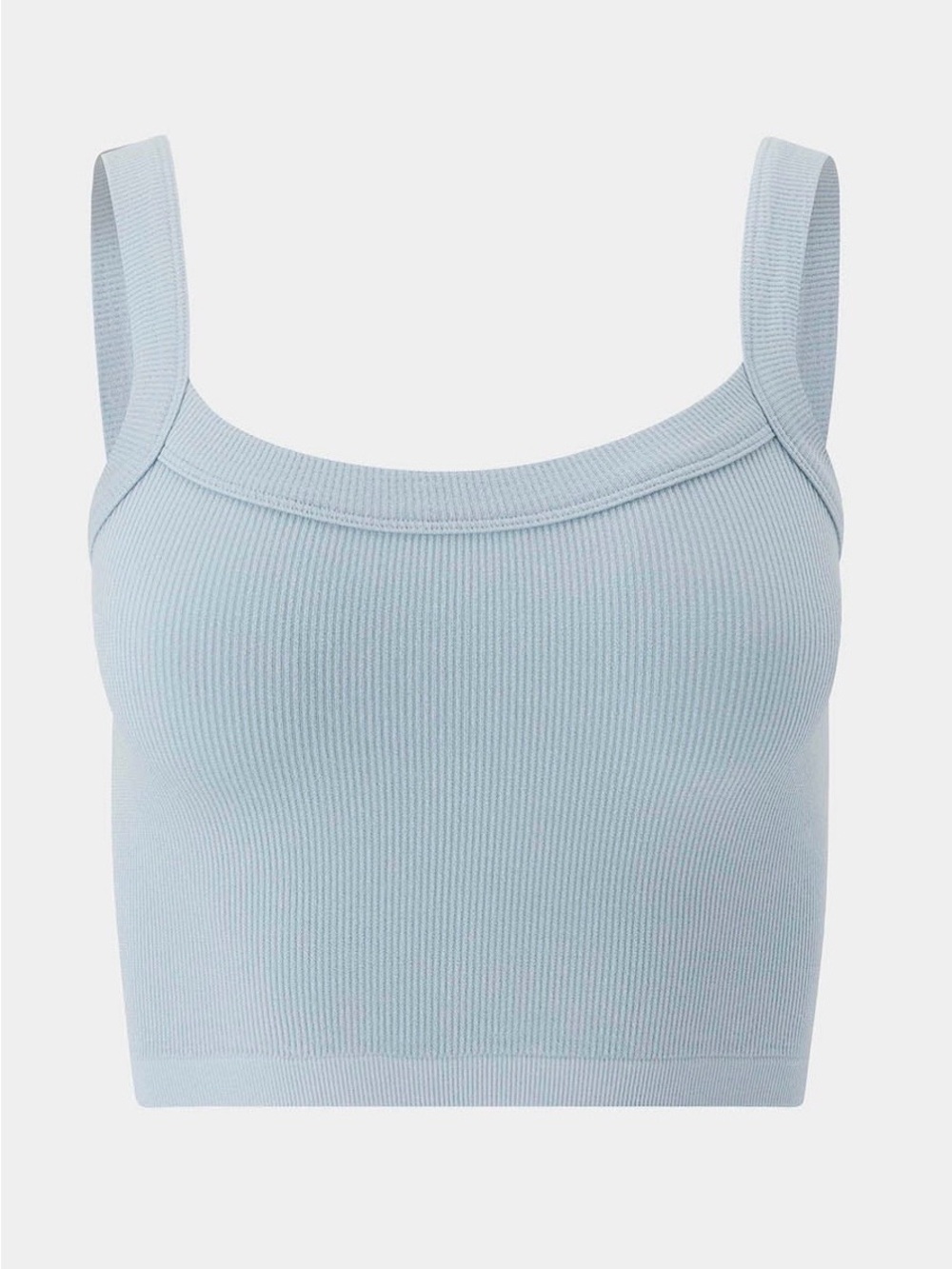 Florence by Mills NWT SOFTIE SEAMLESS TANK